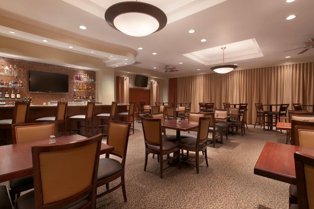 Harrah'S Casino & Hotel Каунсъл Блъфс Екстериор снимка