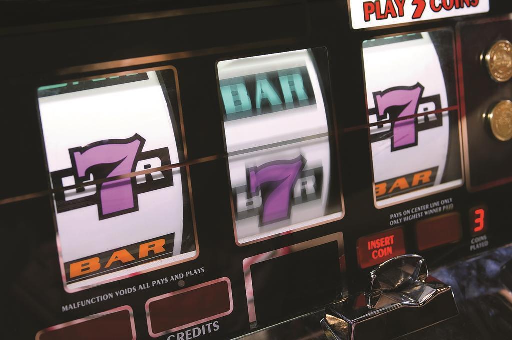 Harrah'S Casino & Hotel Каунсъл Блъфс Екстериор снимка